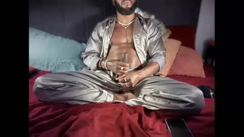 Snapshot of darkmattre02 chatting on 10/06/25, 02:09 darkmattre02 online show from 10/06/25, 02:09