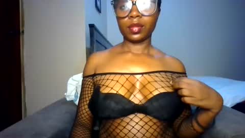 darkmilan online show from 07/02/26, 04:13