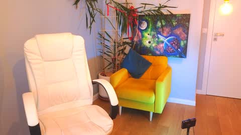 darkmoon____ online show from 12/16/24, 02:27