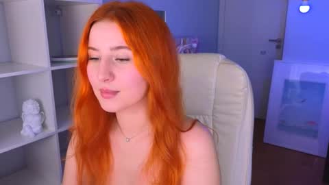 darkmoon____ online show from 11/22/25, 03:05