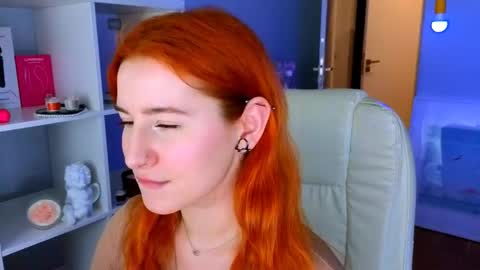 darkmoon____ online show from 01/13/26, 05:07