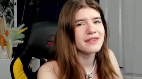 darkness__angel online show from 07/04/26, 03:24