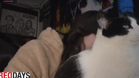 Darkness online show from 01/22/25, 10:59