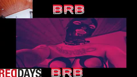 Darkness online show from 01/16/26, 04:44