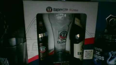 Darkness online show from 02/26/26, 10:20