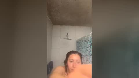 Darkness online show from 04/08/26, 06:41