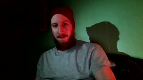 darknessdragon6 online show from 02/25/26, 10:25