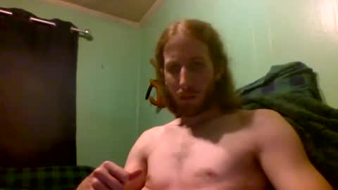 darknessdragon6 online show from 05/03/26, 06:30