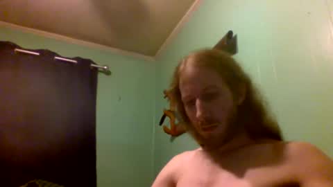 darknessdragon6 online show from 05/08/26, 06:30
