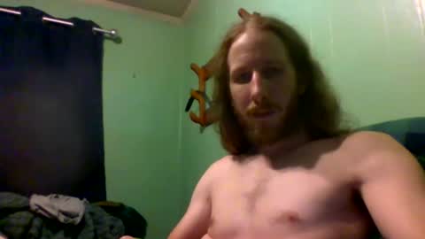 darknessdragon6 online show from 05/19/26, 07:58