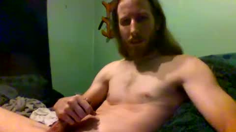 darknessdragon6 online show from 05/27/26, 07:16