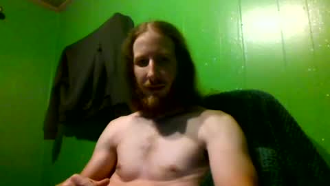 darknessdragon6 online show from 07/02/26, 08:20