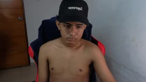 darknigthx online show from 04/02/26, 03:59