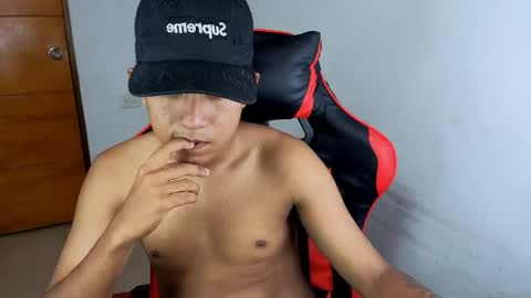 darknigthx online show from 04/06/26, 03:15