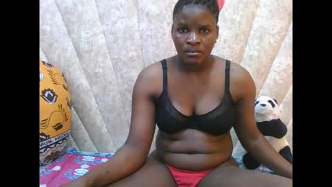 SHANICE online show from 10/11/25, 11:42