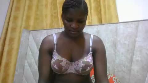 SHANICE online show from 03/21/26, 11:30