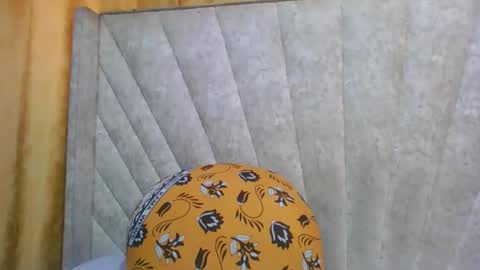 SHANICE online show from 05/07/26, 07:47
