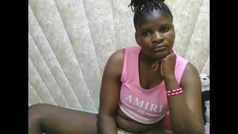SHANICE online show from 05/16/26, 10:52