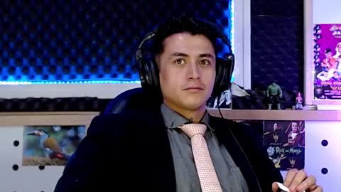 DARKO0717 online show from 01/15/25, 05:58