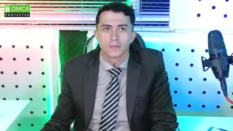 DARKO0717 online show from 10/27/25, 11:36