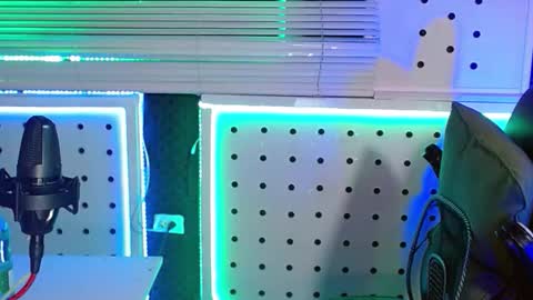 DARKO0717 online show from 02/02/26, 02:49