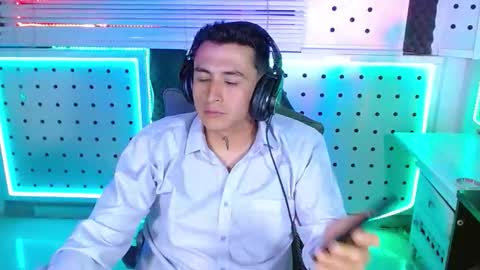 DARKO0717 online show from 02/04/26, 06:36