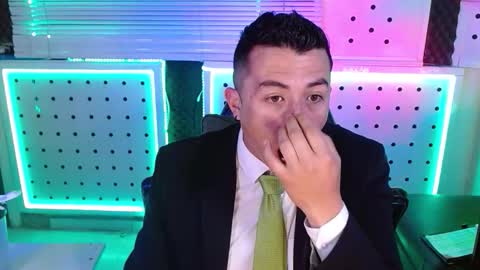 DARKO0717 online show from 02/11/26, 11:37