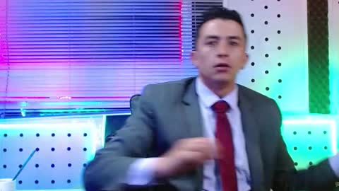 DARKO0717 online show from 03/21/26, 05:05