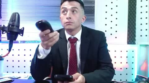 DARKO0717 online show from 04/12/26, 12:43