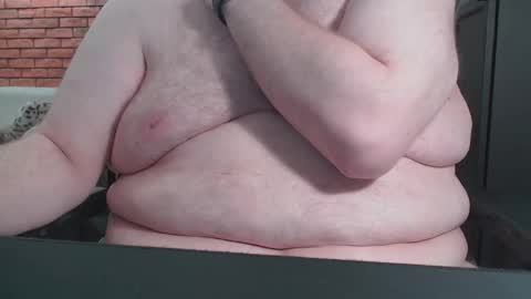 Snapshot of darko61986 chatting on 12/04/24, 11:41 darko61986 online show from 12/04/24, 11:41