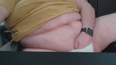 Snapshot of darko61986 chatting on 12/06/24, 09:02 darko61986 online show from 12/06/24, 09:02