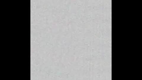 Snapshot of darko61986 chatting on 03/10/25, 06:12 darko61986 online show from 03/10/25, 06:12
