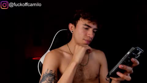 Darko online show from 03/21/26, 11:08