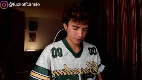 Darko online show from 04/01/26, 08:39