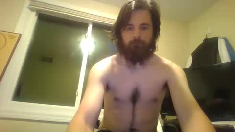 Snapshot of darkpanther724806 chatting on 10/11/25, 10:41 darkpanther724806 online show from 10/11/25, 10:41