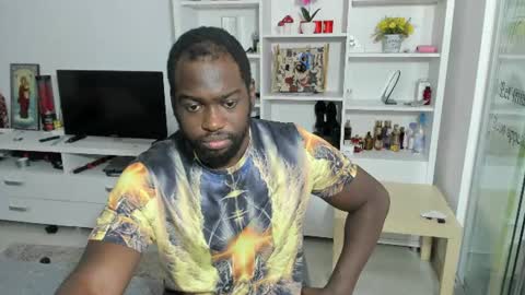 darkphoenixr online show from 07/14/26, 10:21