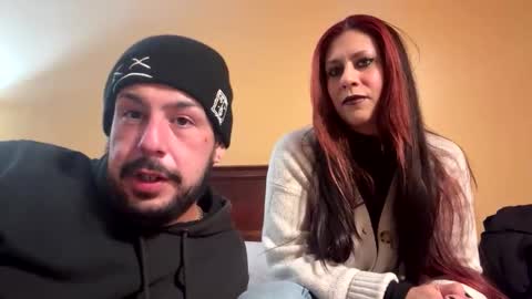 Snapshot of darkplayhouse chatting on 12/02/25, 04:29 darkplayhouse online show from 12/02/25, 04:29