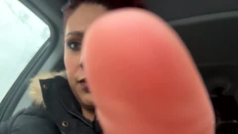 darkplayhouse online show from 12/02/25, 08:04