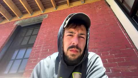 darkplayhouse online show from 04/08/26, 05:02