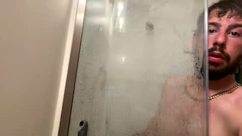 darkplayhouse online show from 04/14/26, 12:27