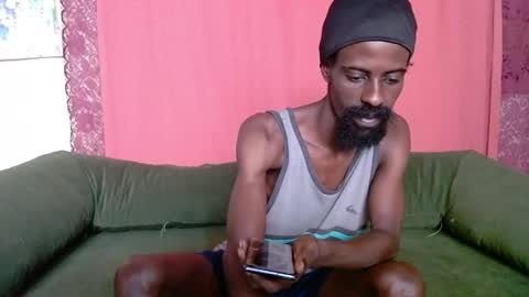 Master-bate online show from 03/21/26, 05:34