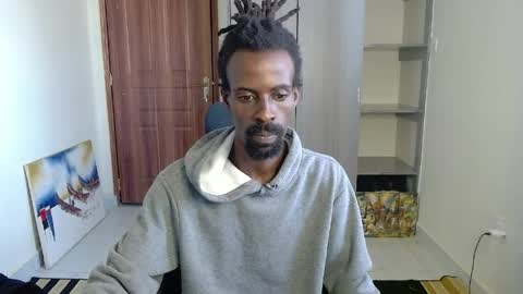 Master-bate online show from 05/03/26, 05:35