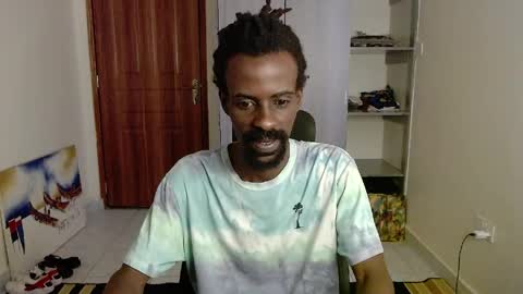 Master-bate online show from 05/10/26, 05:34
