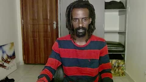 Master-bate online show from 05/17/26, 12:19