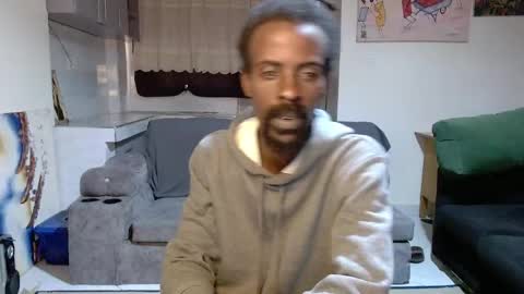 Master-bate online show from 05/27/26, 05:04