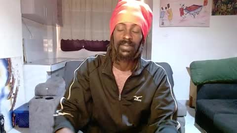 Master-bate online show from 05/31/26, 05:59