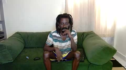 Master-bate online show from 06/07/26, 09:02