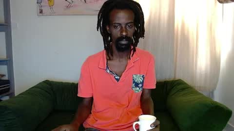Master-bate online show from 06/08/26, 08:15