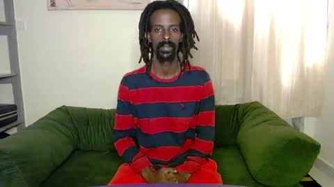 Master-bate online show from 06/14/26, 04:47