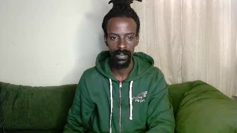Master-bate online show from 06/22/26, 04:42